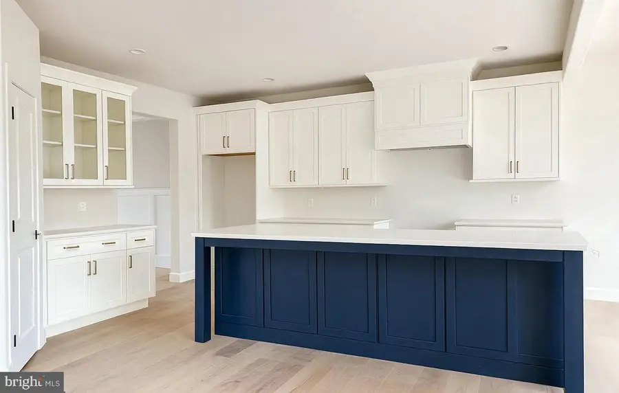 129 Swamp Pike, Royersford, PA 19468 - #2