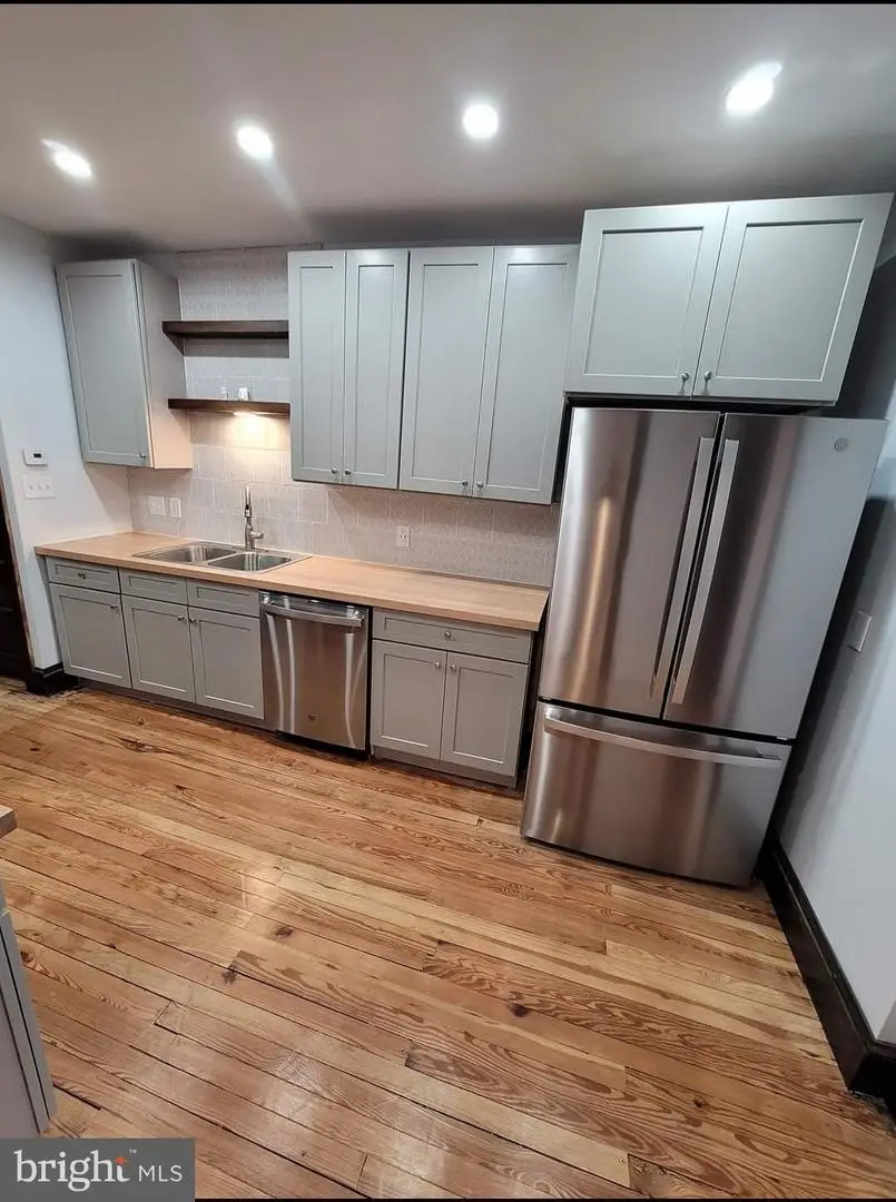 890 South St, Pottstown, PA 19464 - #3