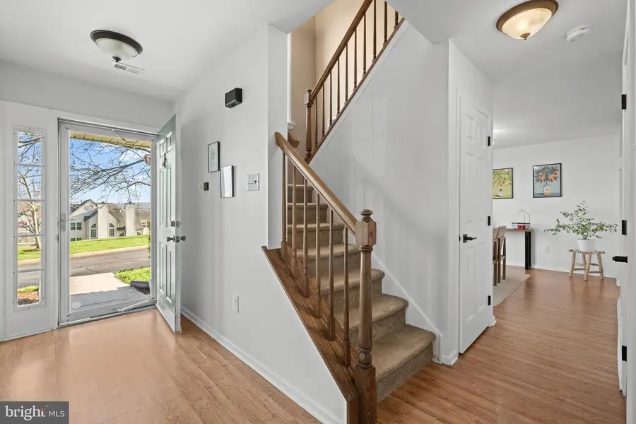 344 Bluestone Ct, Collegeville, PA 19426 - #3