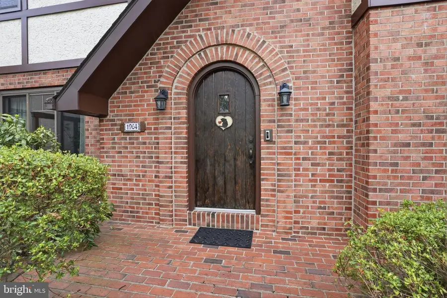 1964 Melmar Rd, Huntingdon Valley, PA 19006 - #3