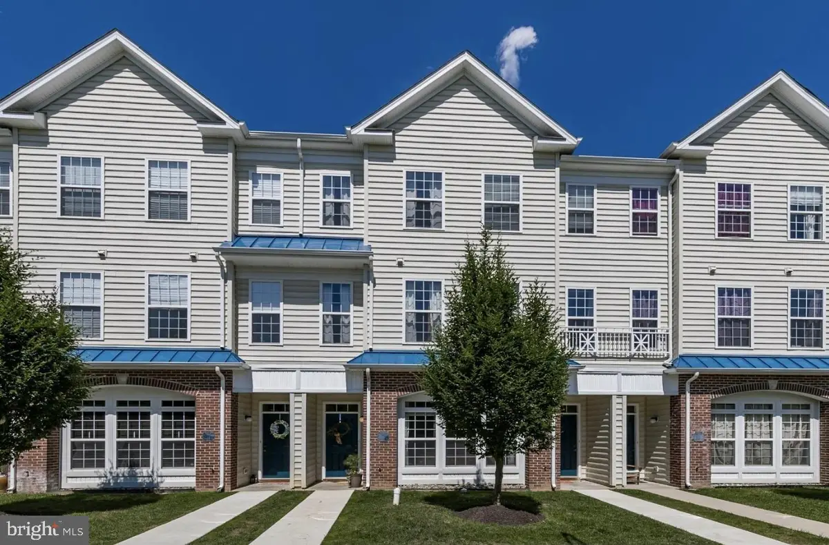 73 Cameron Ct, Royersford, PA 19468 - #1