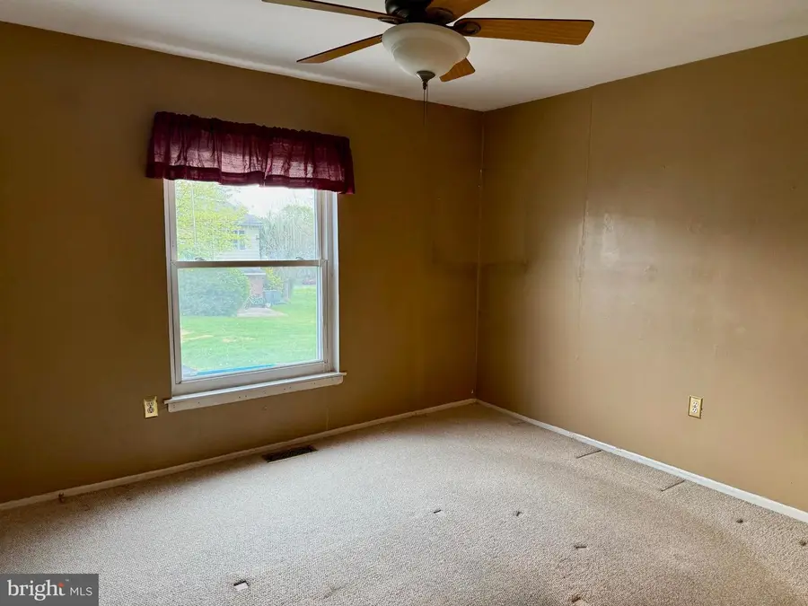 213 Whitpain Hls, Blue Bell, PA 19422 - #3