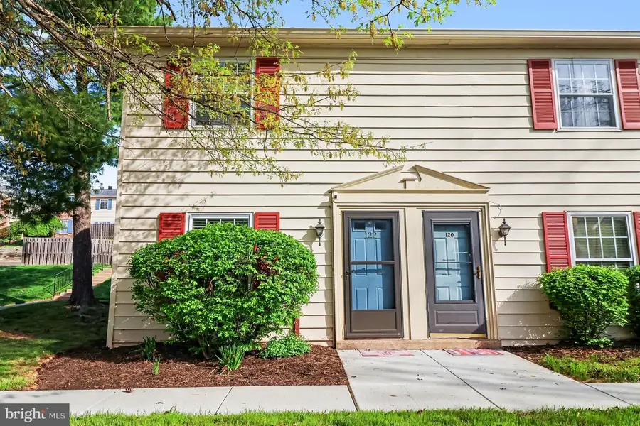 122 Wellington Ter #10-a, Lansdale, PA 19446 - #2