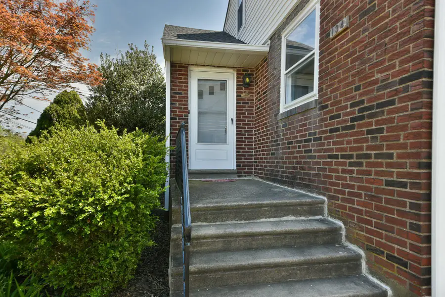 134 Shelmire St, Jenkintown, PA 19046 - #3