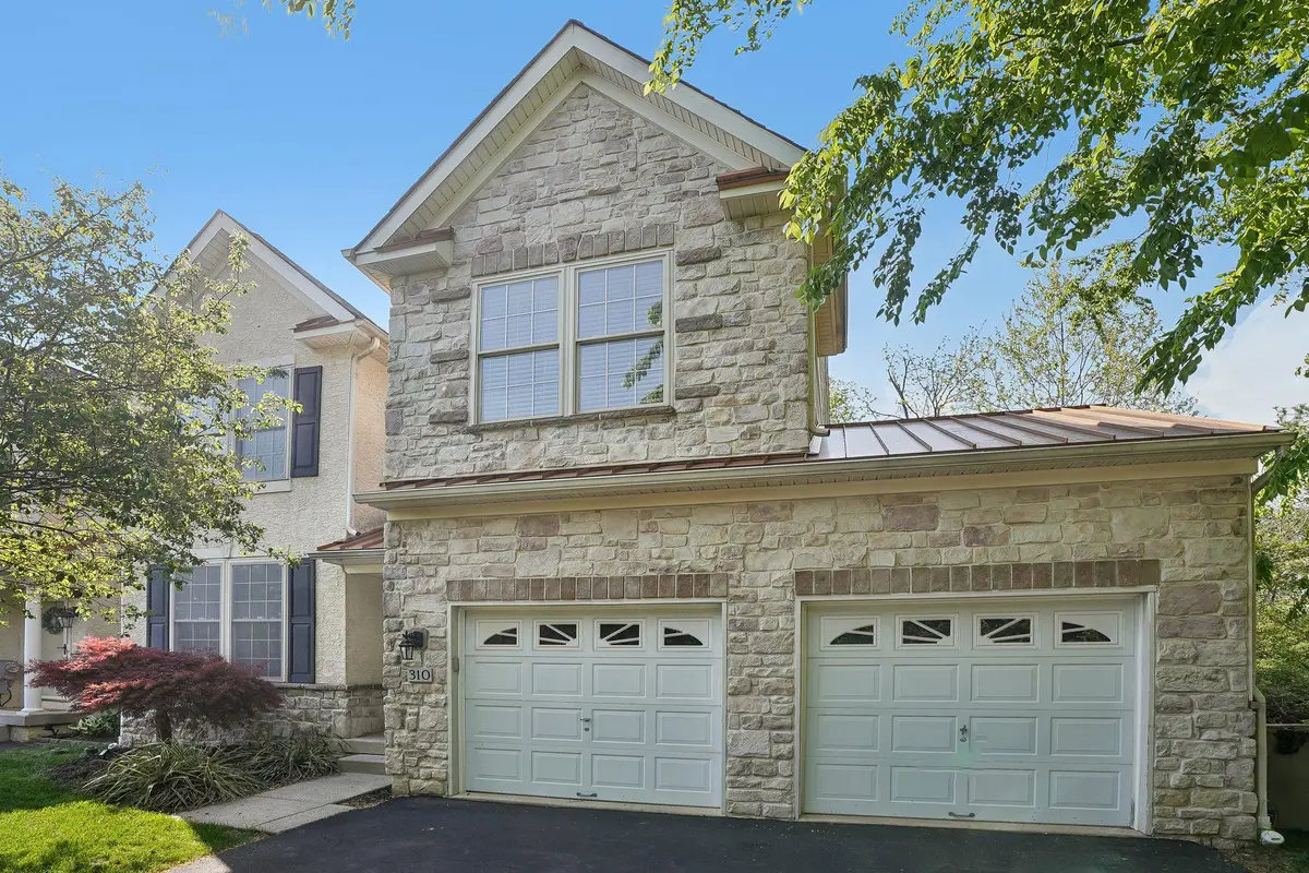 310 Barefield Ln, Conshohocken, PA 19428 - #1