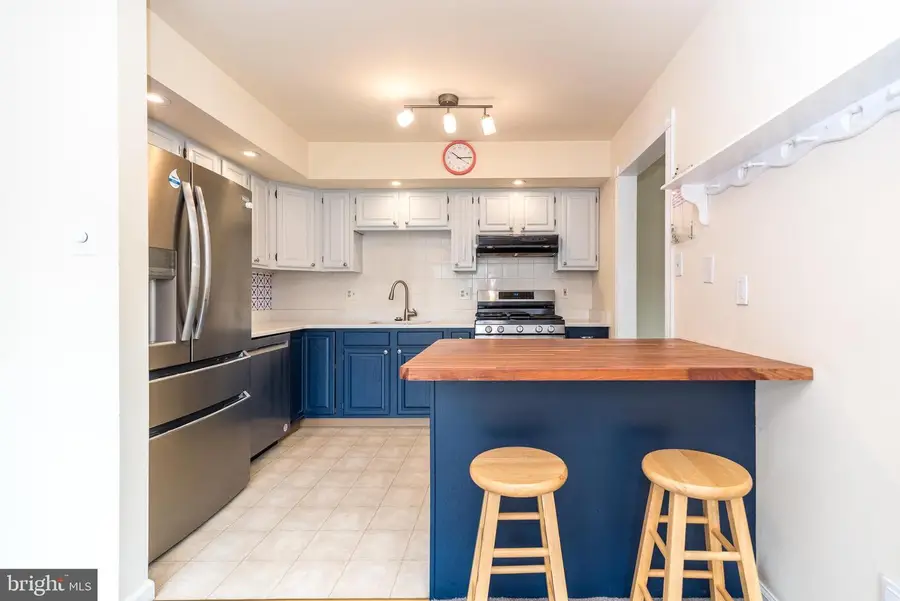 177 Seckel Ct, Telford, PA 18969 - #2
