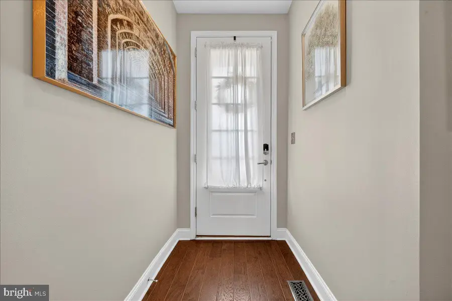 121 Knock Hill Dr, Royersford, PA 19468 - #3