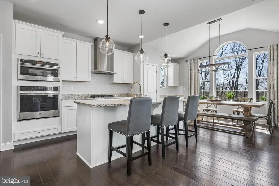 57 Metka Rd, Royersford, PA 19468 - #3