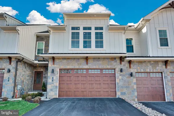 Lot 9 Bryce Dr., HORSHAM, PA 19044