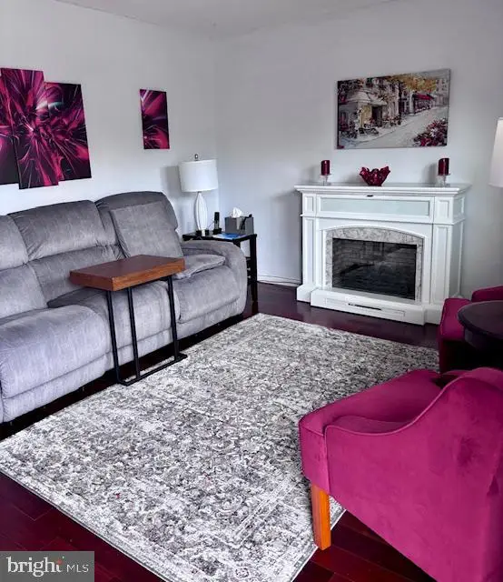 59 Orchard Ct, ROYERSFORD, PA 19468