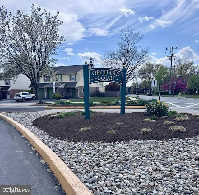 59 Orchard Ct, Royersford, PA 19468 - #2