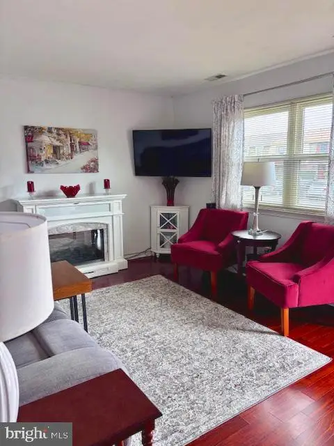 59 Orchard Ct, Royersford, PA 19468 - #3