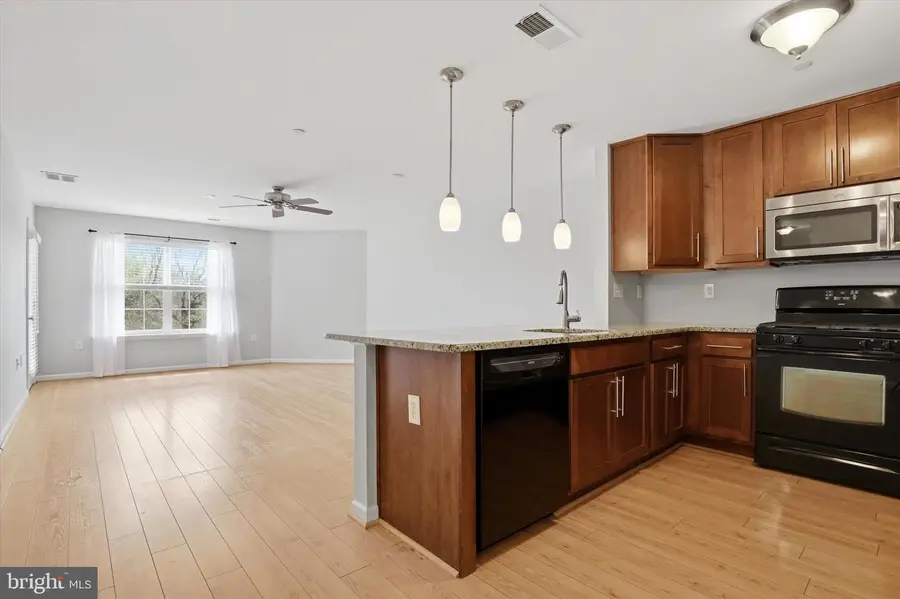 3940 Ashland Dr #146, Harleysville, PA 19438 - #3