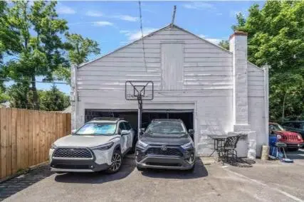 914 Township Line Rd, Elkins Park, PA 19027 - #3