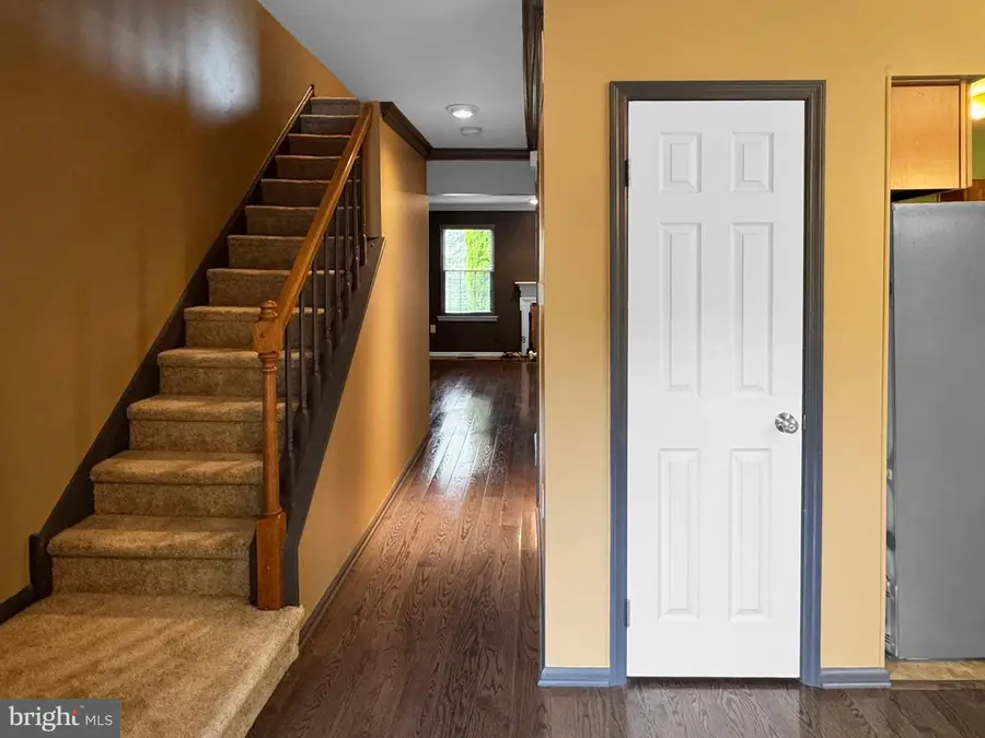 175 Godspeed Ct, Norristown, PA 19401 - #2