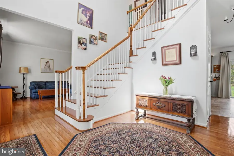 806 Generals Dr, Norristown, PA 19403 - #3