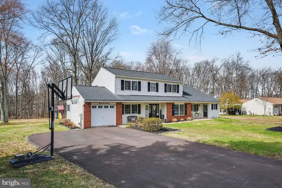 2200 Rebecca Dr, Hatfield, PA 19440 - #3