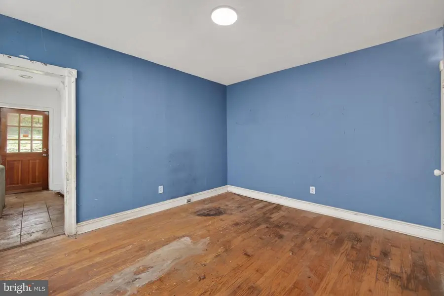 216 Jefferson St, Bala Cynwyd, PA 19004 - #3