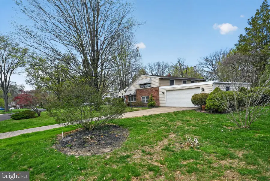 50 Ivy Ln, Lansdale, PA 19446 - #2