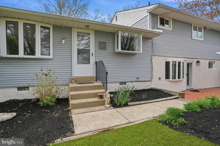 1312 Harris Rd, Dresher, PA 19025 - #3