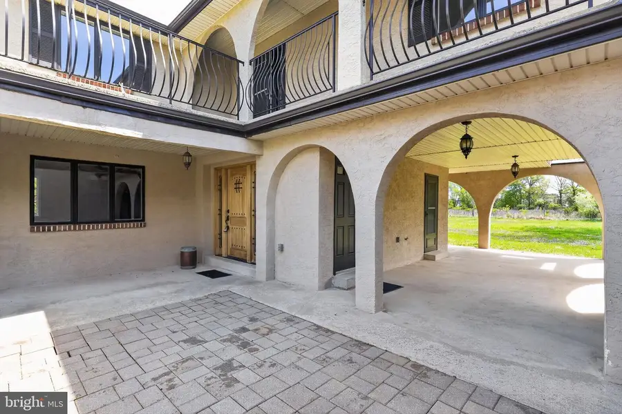 26 Sunset Rd, Royersford, PA 19468 - #2