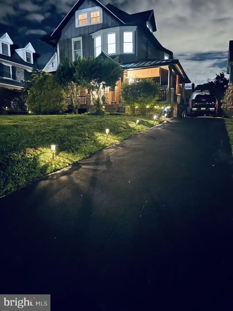 123 Bryn Mawr Ave, Bala Cynwyd, PA 19004 - #2