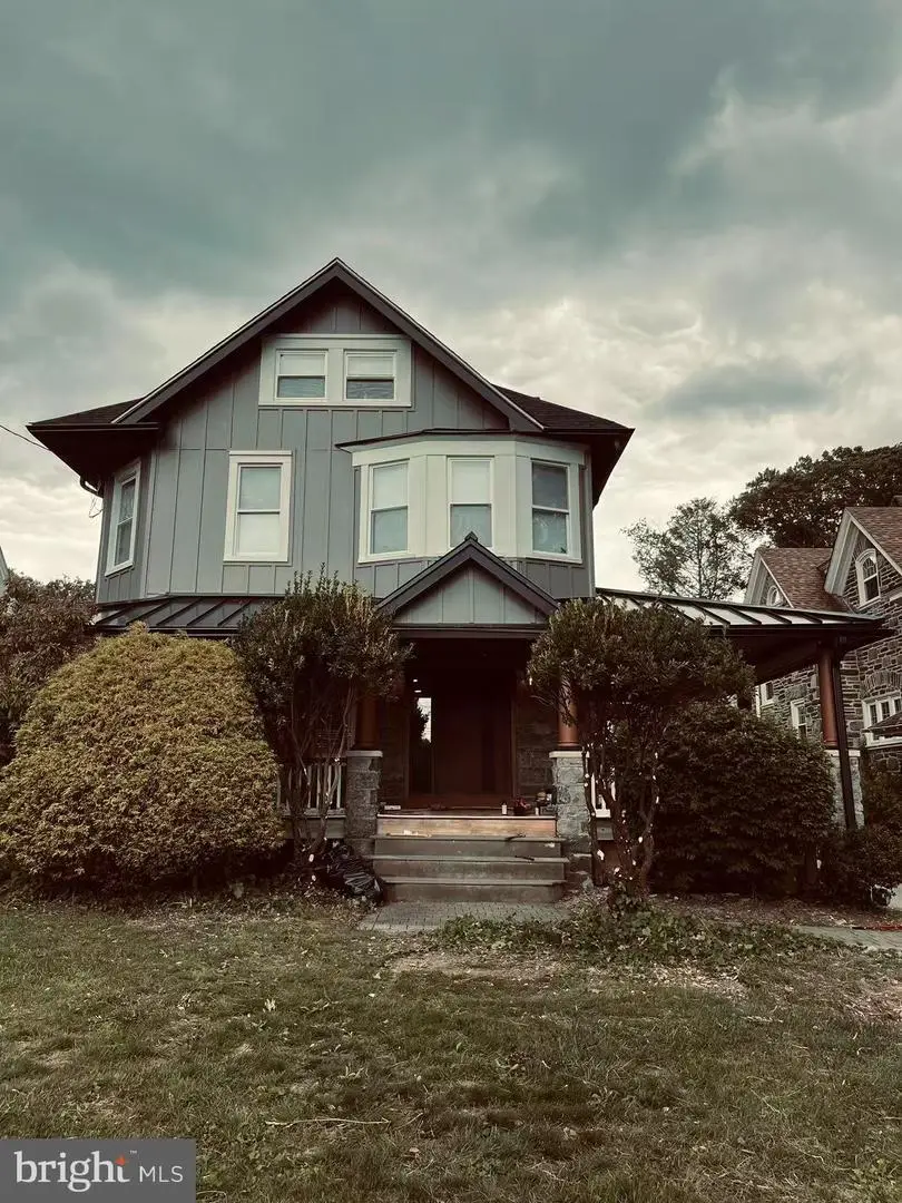 123 Bryn Mawr Ave, Bala Cynwyd, PA 19004 - #3