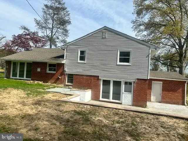 1242 June Rd, Huntingdon Valley, PA 19006 - #2