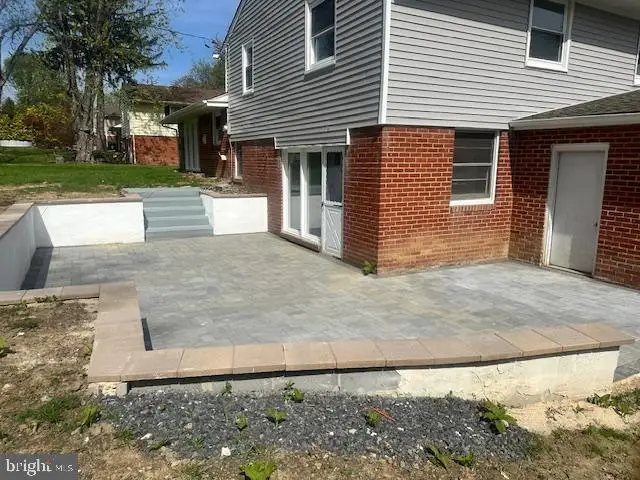 1242 June Rd, Huntingdon Valley, PA 19006 - #3