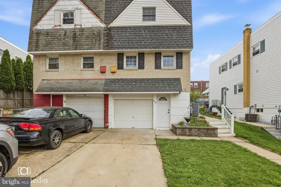 516 Norma Ln, Norristown, PA 19401 - #2