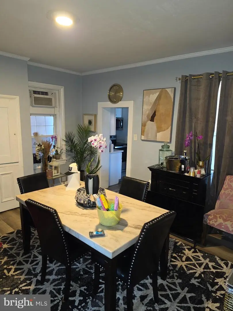 125 Chestnut St, Pottstown, PA 19464 - #1