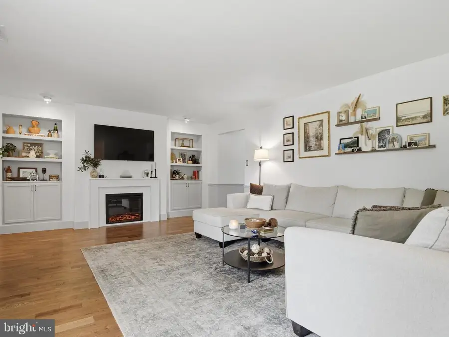 1002 Edann Rd #, Oreland, PA 19075 - #3