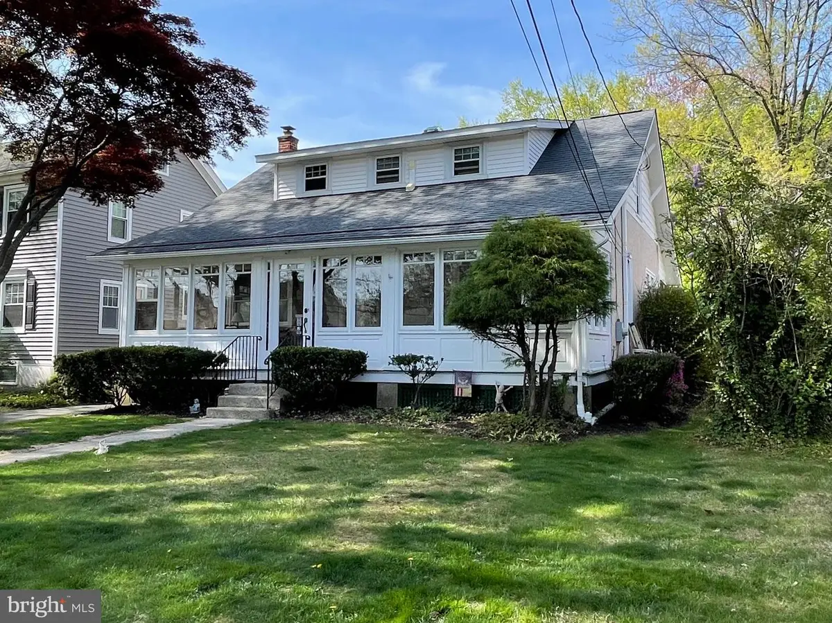 1924 Juniata Rd, Jeffersonville, PA 19403 - #1