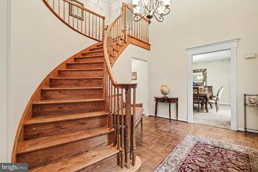Address Withheld By Seller, Blue Bell, PA 19422 - #2