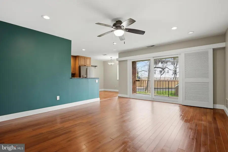 5 Hatters Ct #5, Hatboro, PA 19040 - #2