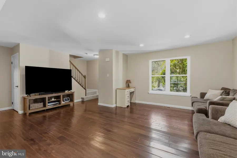 227 Zieglerville Rd, Schwenksville, PA 19473 - #2