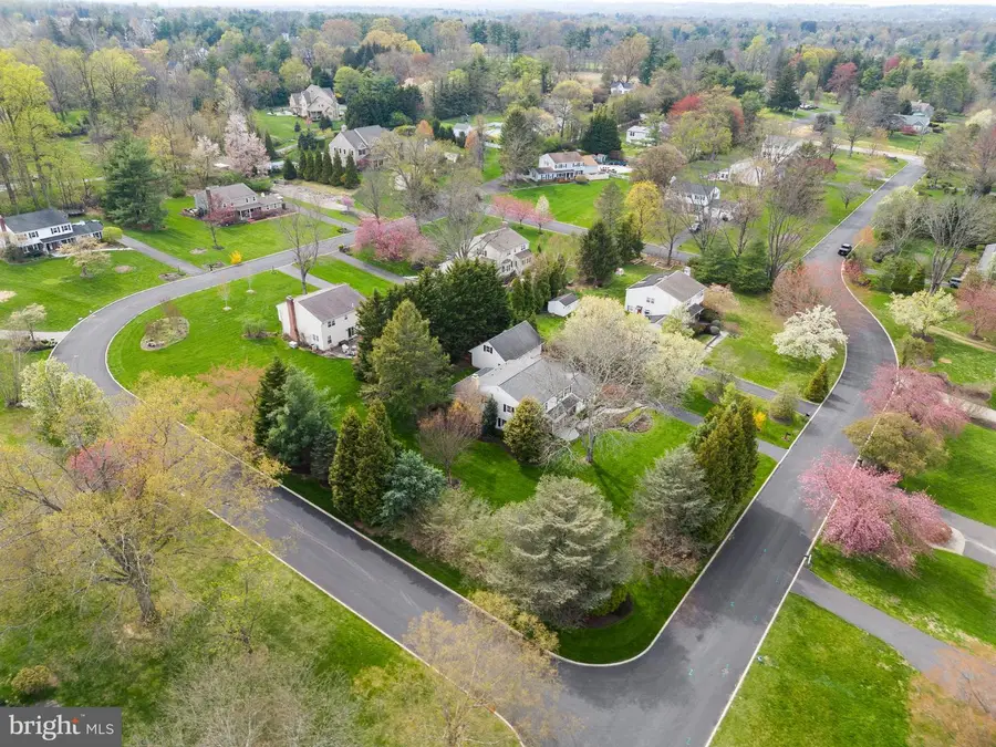 558 Beale Rd, Blue Bell, PA 19422 - #2