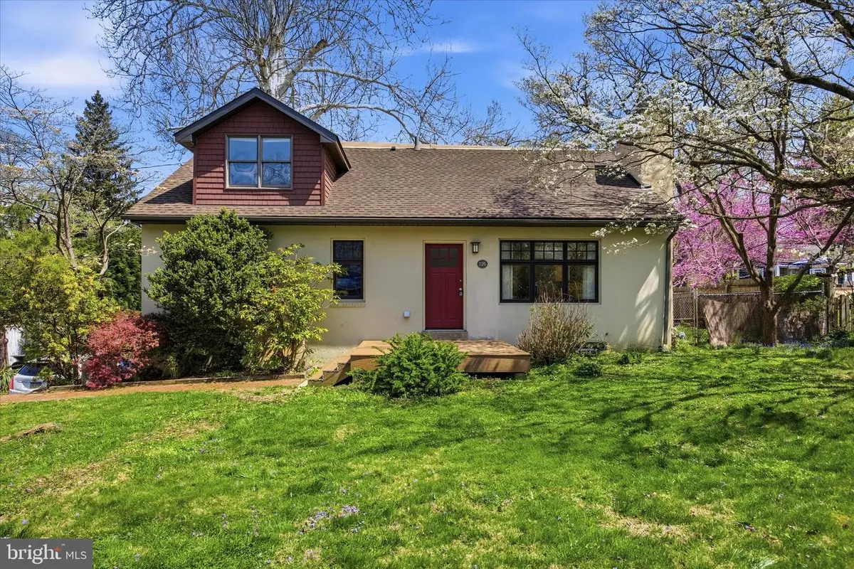 726 Crooked Ln, King Of Prussia, PA 19406 - #1