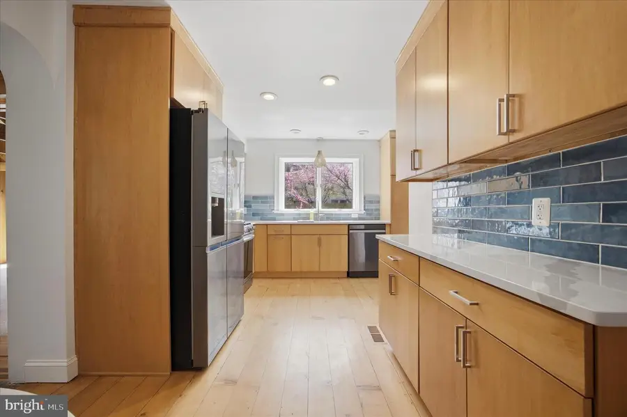 726 Crooked Ln, King Of Prussia, PA 19406 - #3