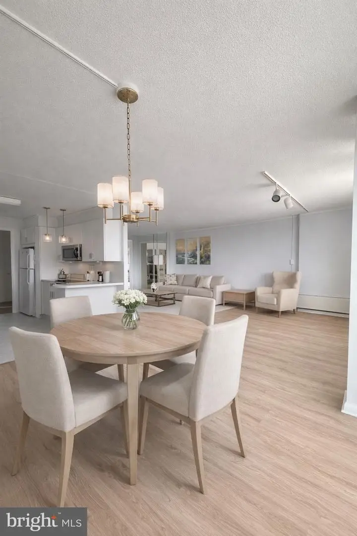 1001 City Ave #w-1003, Wynnewood, PA 19096 - #2