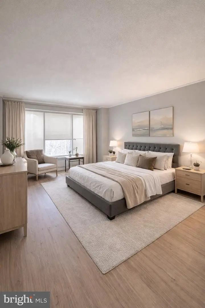 1001 City Ave #w-1003, Wynnewood, PA 19096 - #3