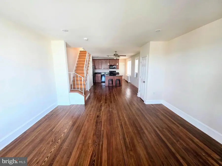 666 Bush St, Bridgeport, PA 19405 - #2