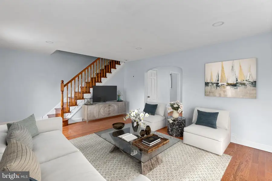 7603 Oak Lane Rd, Cheltenham, PA 19012 - #3