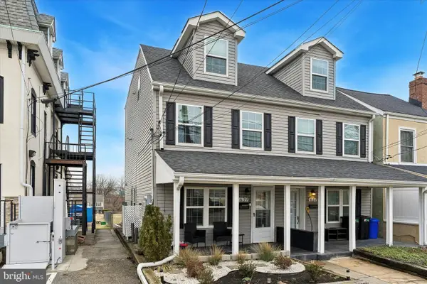 639 Old Elm St, CONSHOHOCKEN, PA 19428