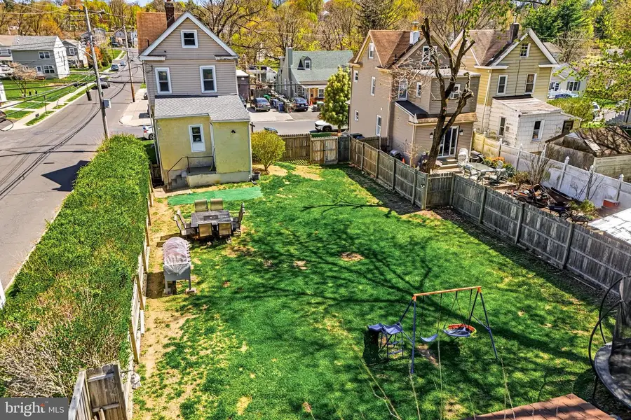 1578 Prospect Ave, Willow Grove, PA 19090 - #3