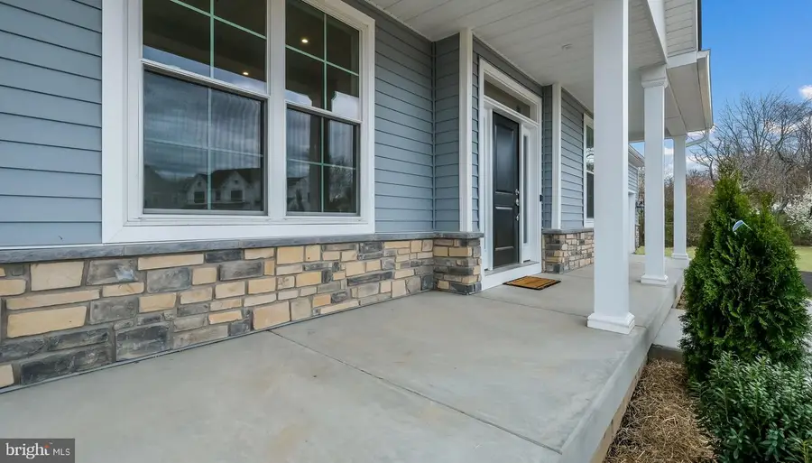 231 East Fifth Street, East Greenville, PA 18041 - #3