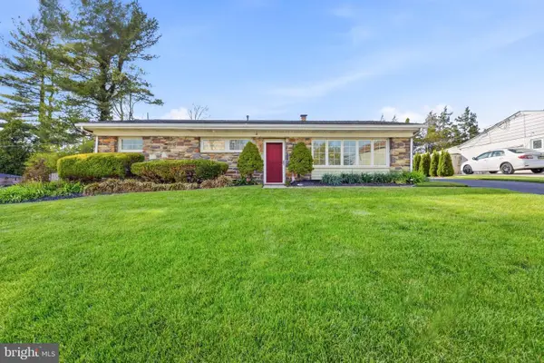 637 School Line Dr, KING OF PRUSSIA, PA 19406