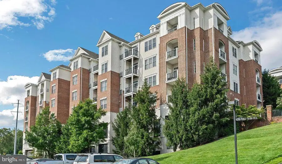 300 W Elm St #2432, Conshohocken, PA 19428 - #2