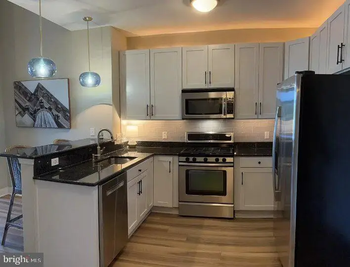 300 W Elm St #2432, Conshohocken, PA 19428 - #3