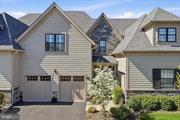 6028 Creekside Dr, FLOURTOWN, PA 19031